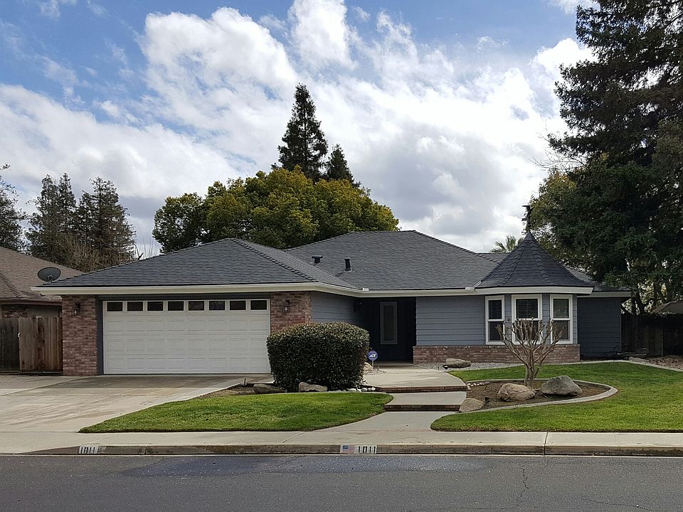 1st image of 1011 E Cambridge Ave