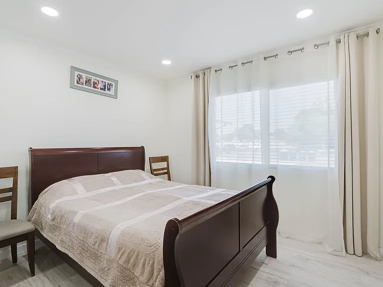 8963 McLennan Ave — Photo 11