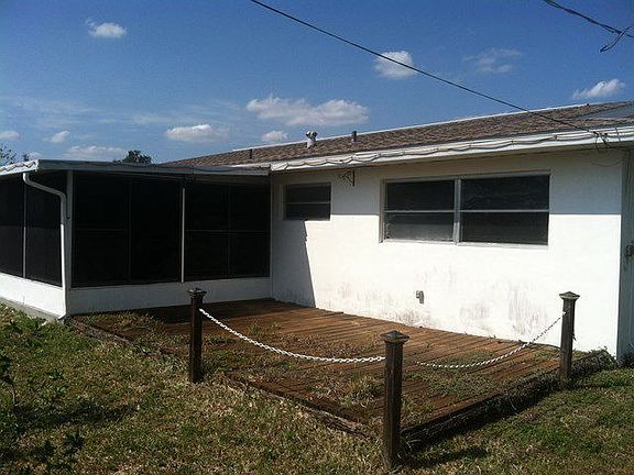 3rd image of 6323 Jordan St
