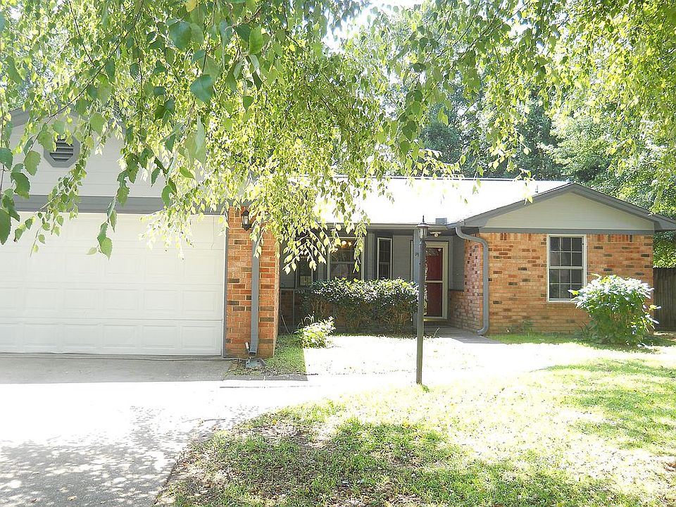 1st image of 10851 Tara Dawn Cir