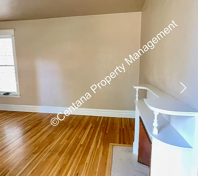 301 W Park — Photo 7