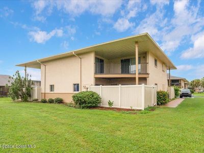 4100 Stock Ave #402, Rockledge, FL, 32955