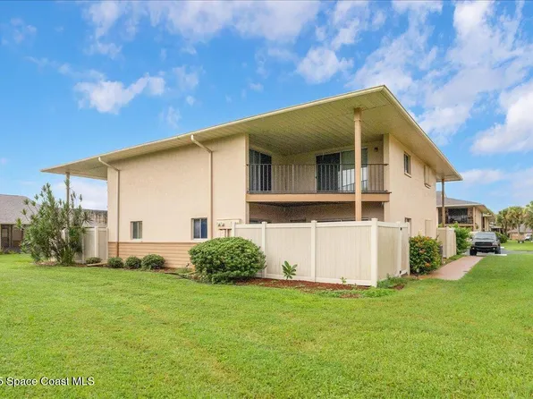 4100 Stock Ave #402, Rockledge, FL 32955