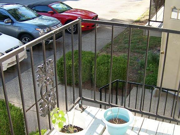 4th image of 103 Algiers Ct #11