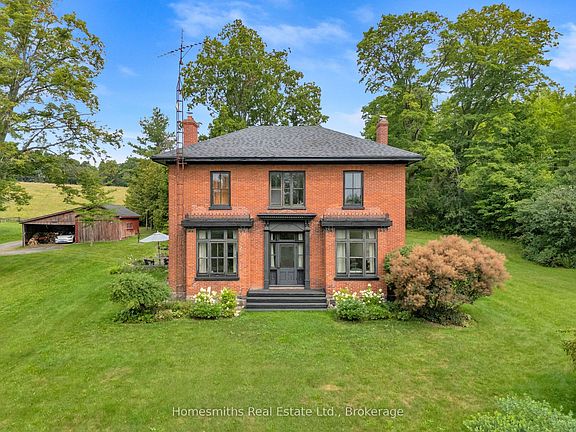 4th image of 2856 Baltibrook Rd