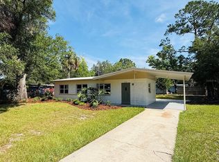 1312 NE 28th Ave, Gainesville, FL 32609