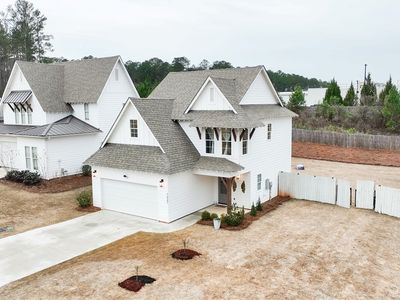 1227 Ruth Way, Auburn, AL, 36830