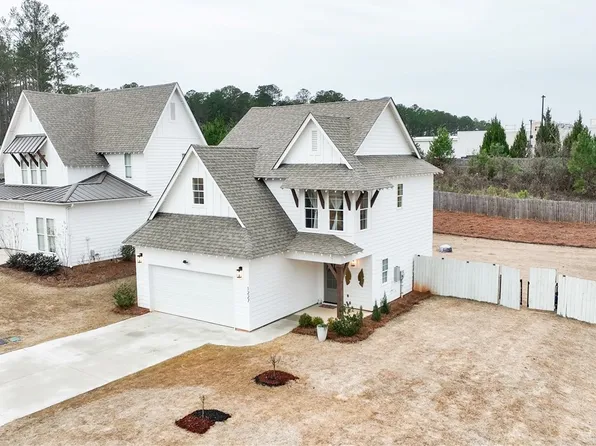 1227 Ruth Way, Auburn, AL 36830