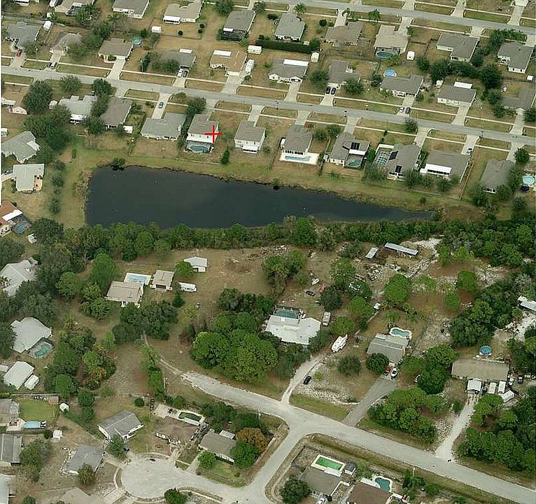 2nd image of 3333 Echo Ridge Pl