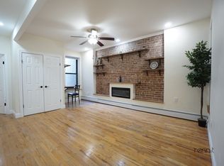 310 Patchen Ave #2A, Brooklyn, NY 11233