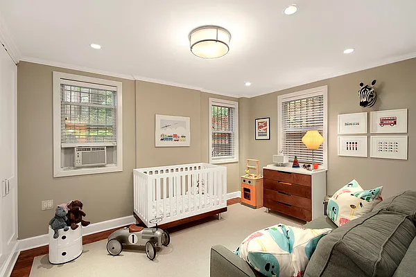 Sold by Corcoran | media 18