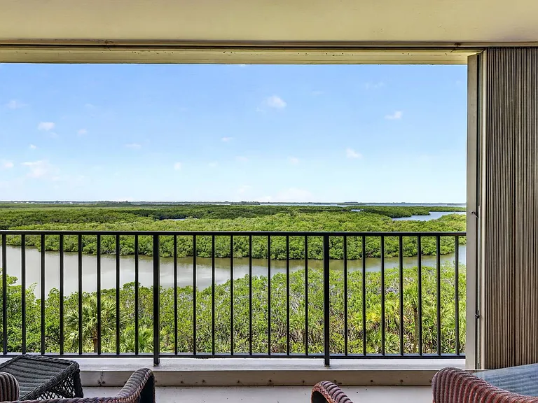 5059 N Highway A1A — Photo 20