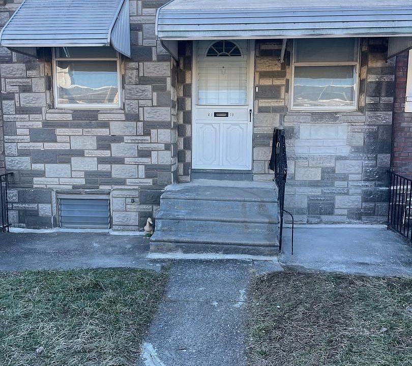 1st image of 4118 Lawndale St