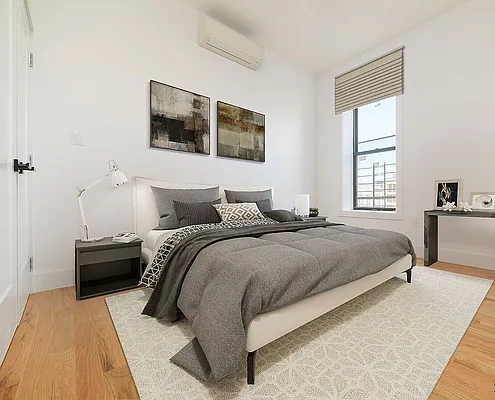 Rented by MADEHOME | media 12