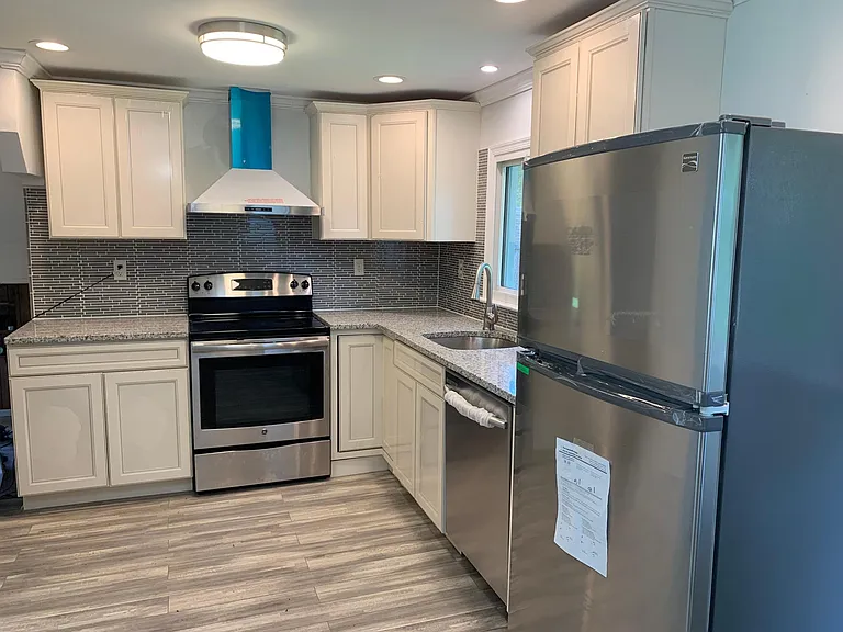 18 Sunset Dr — Photo 6