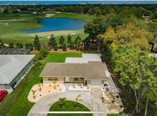 664 Mehlenbacher Rd, Belleair, FL 33756