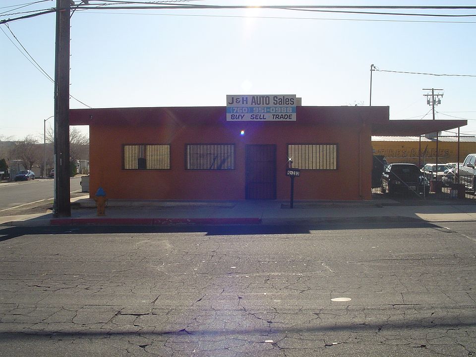 1st image of 15283 6th St