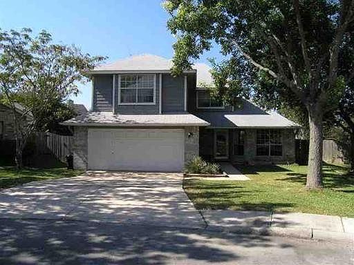 2nd image of 13803 FAIRWAY PEAK DR