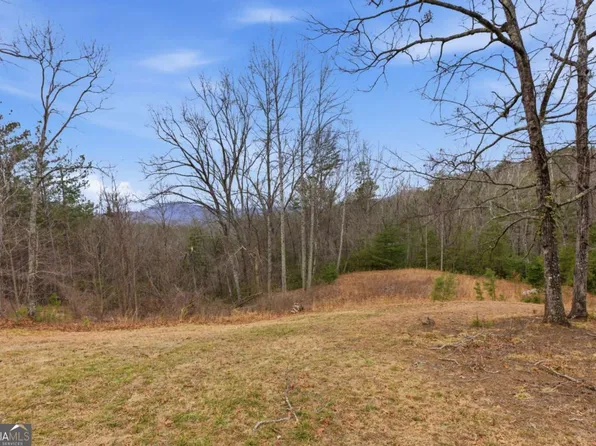 509 Sherwood Ln, Clayton, GA 30525