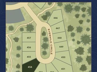 17743 Everwild Cir #454, Bend, OR 97707