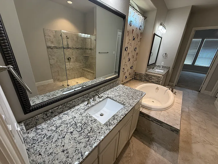 1101 Prairie Ridge Ln — Photo 38