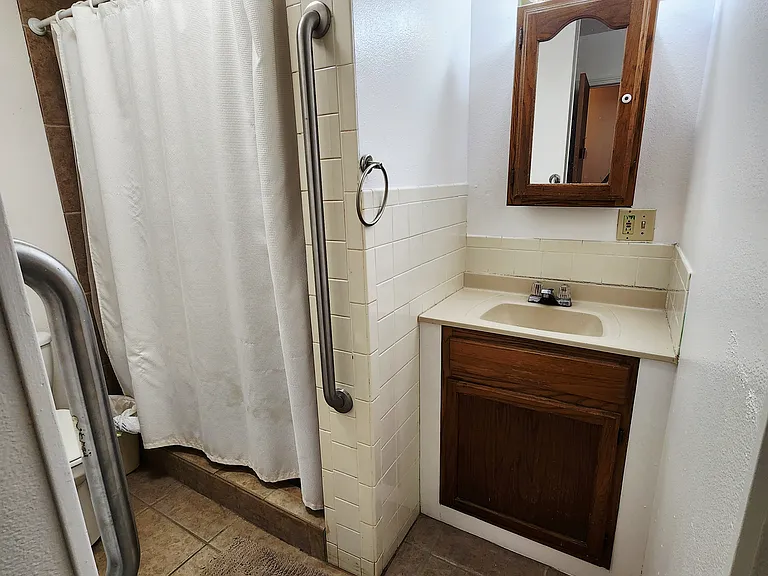6533 W Nicole Ln — Photo 6