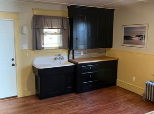 (Undisclosed Address), Lewiston, ME 04240