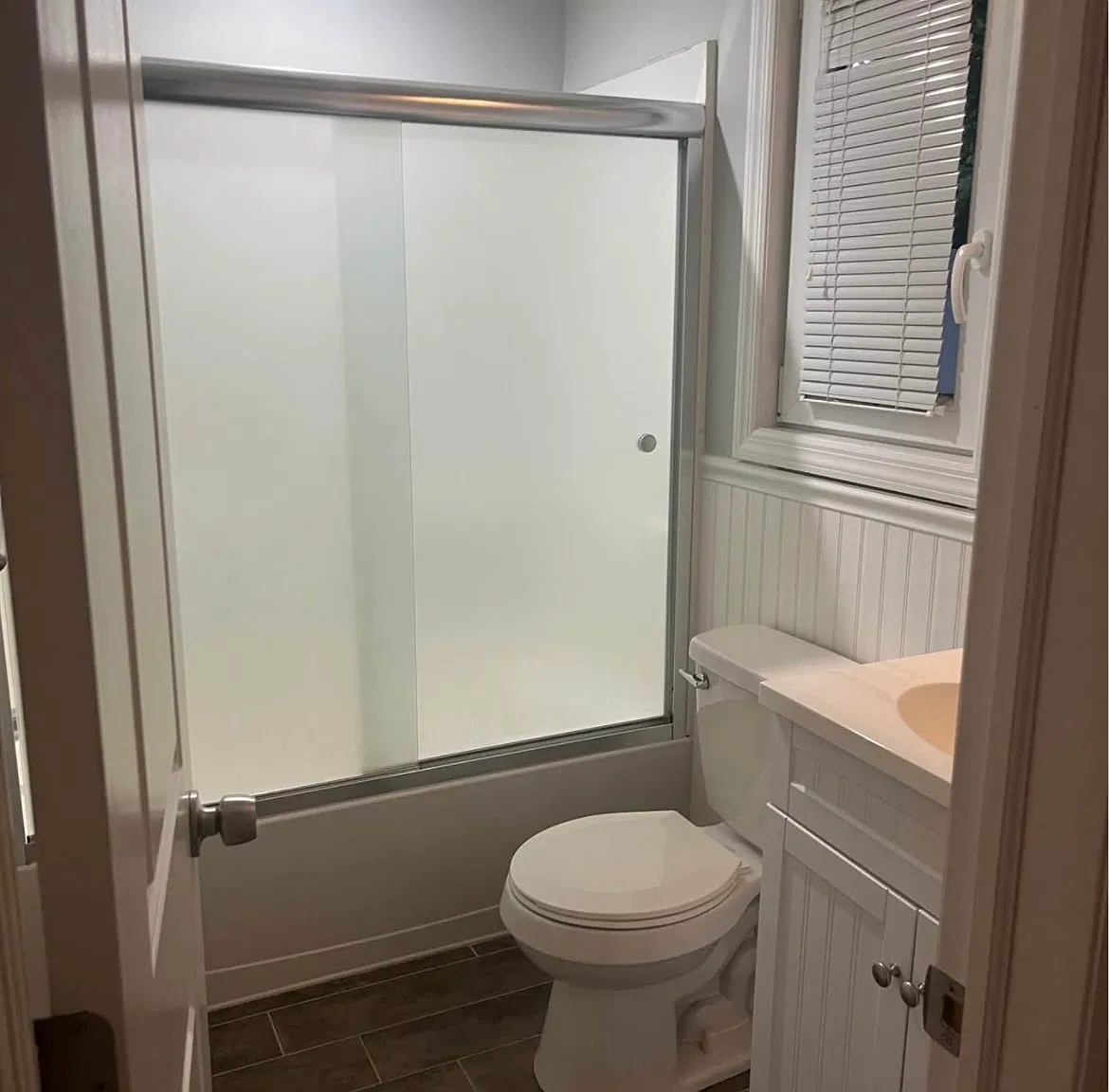 1 bed, $2,100 — Photo 1