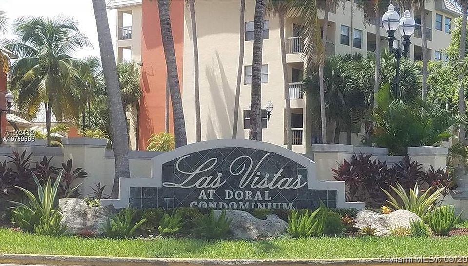 1st image of 8290 Lake Dr APT 103