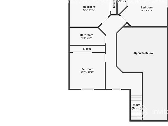 3rd image of 1614 SW 158th Ter
