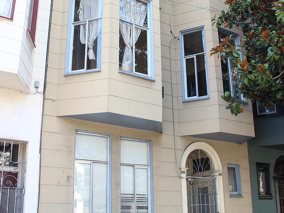 1st image of 2392 Bryant St