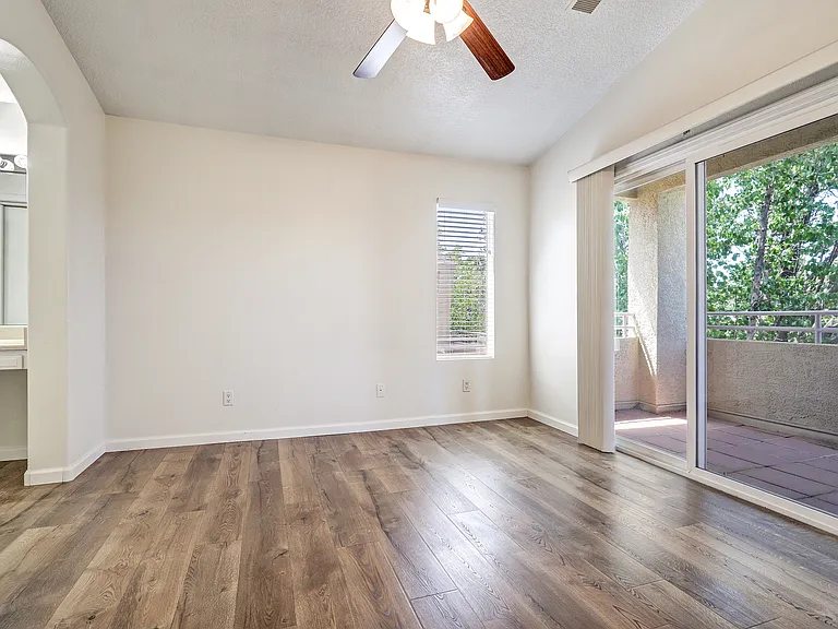 7817 Louisiana Blvd NE #1801 — Photo 9