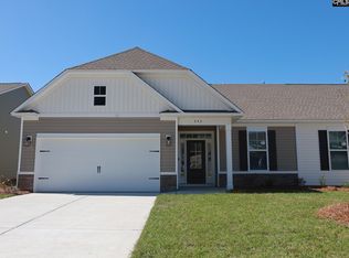 342 Acorn St, Sumter, SC 29154