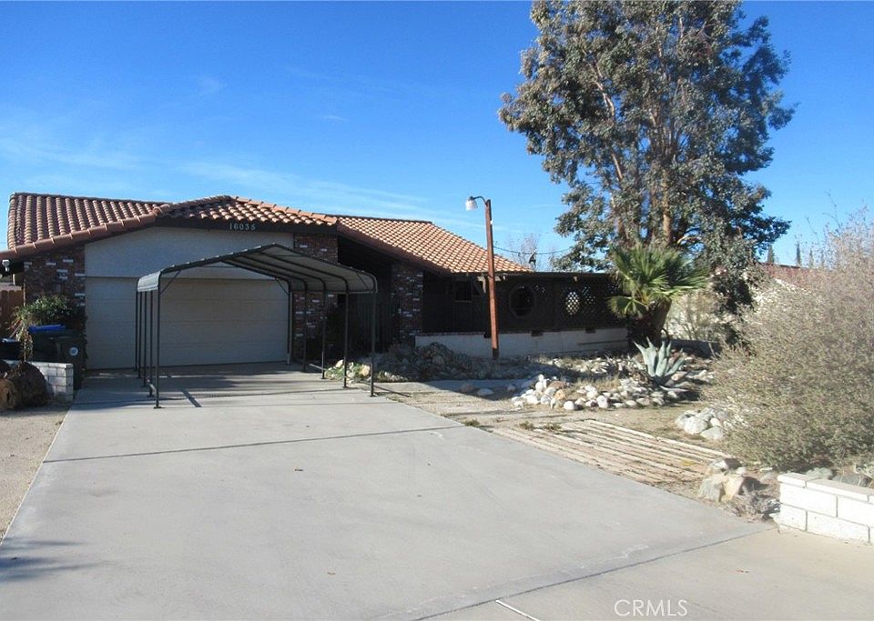 1st image of 16035 Venango Rd