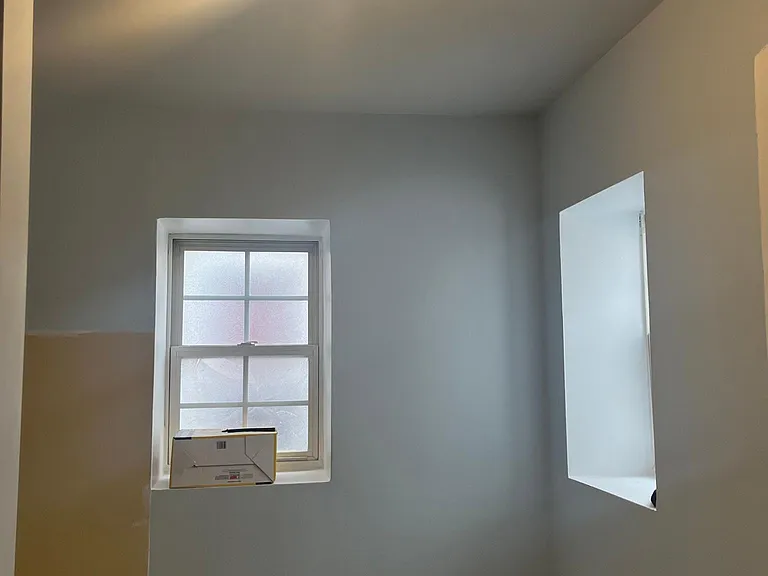861 E State St #2 — Photo 7