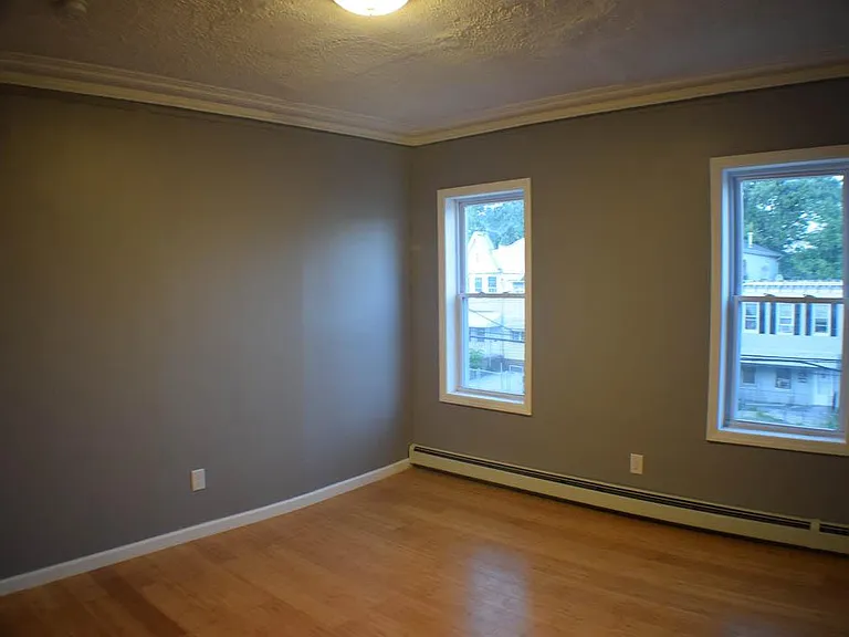 87 Orient Ave #2 — Photo 54