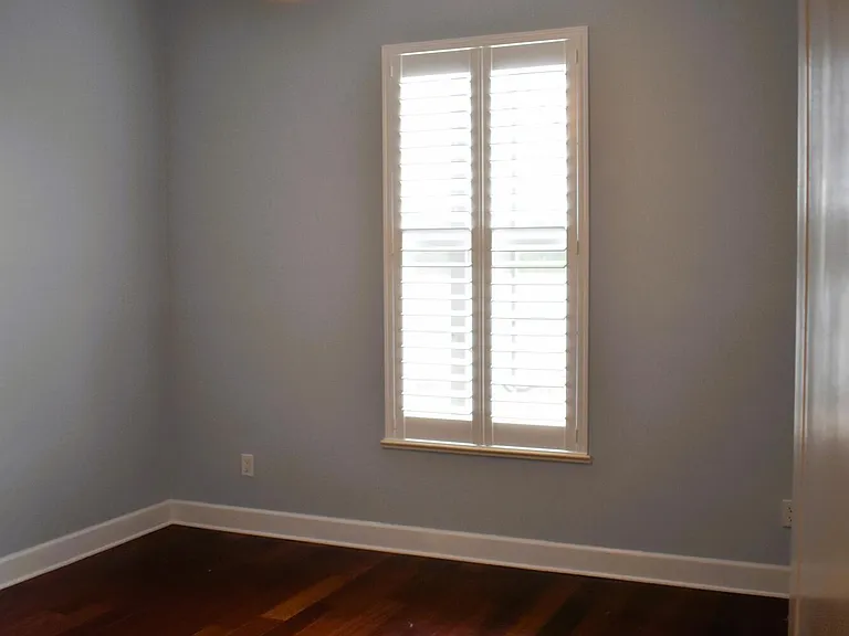 895 SW Grand Reserves Blvd — Photo 28