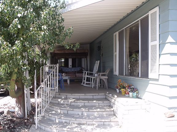 3rd image of 2230 Lake Park Dr Spc 33