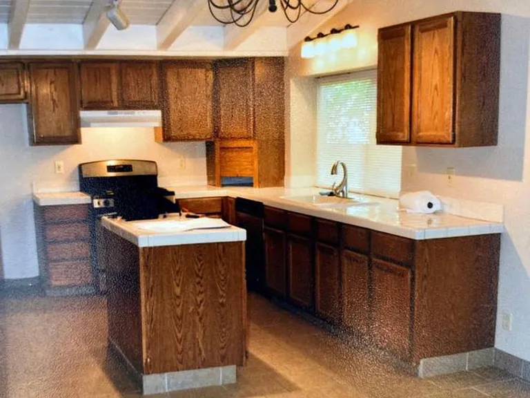 3355 Sunset Dr — Photo 21