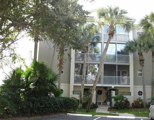 1st image of 8775 W Orchid Island Cir APT 101