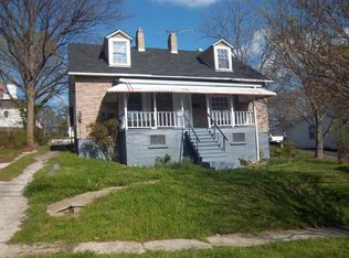 17 Schoolfield Dr, Danville, VA 24541