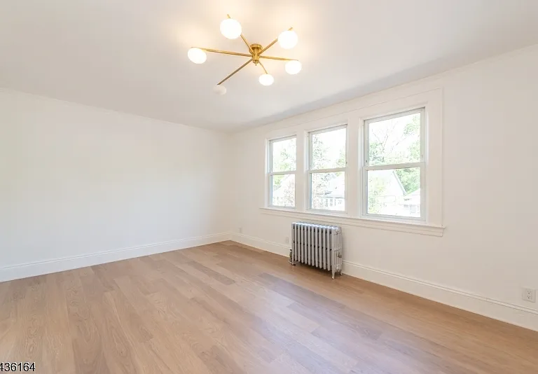 88 Hughes St #2 — Photo 16