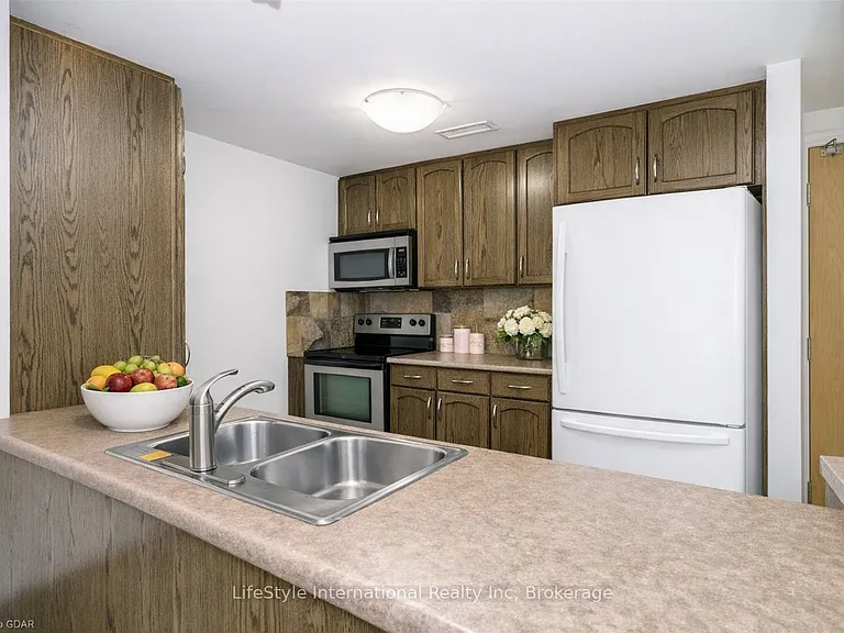 901 Paisley Rd #103 — Photo 14