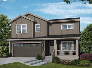 17336 NW Twinberry Ln, Portland, OR 97229