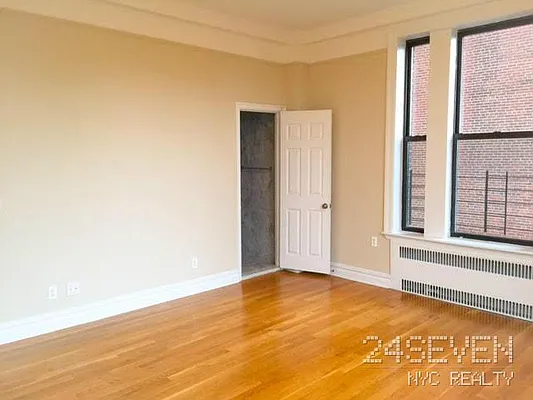 Rented by 24 7 NYC Realty Inc. | media 23