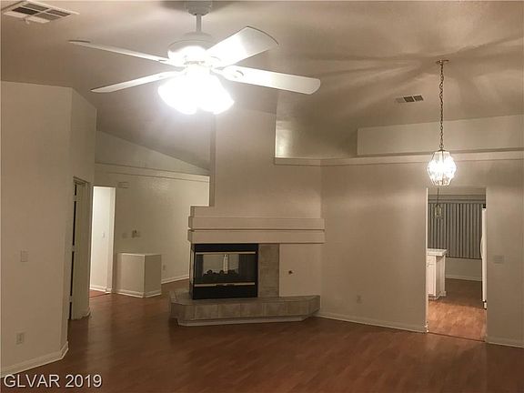 5th image of 8605 W Gilmore Ave