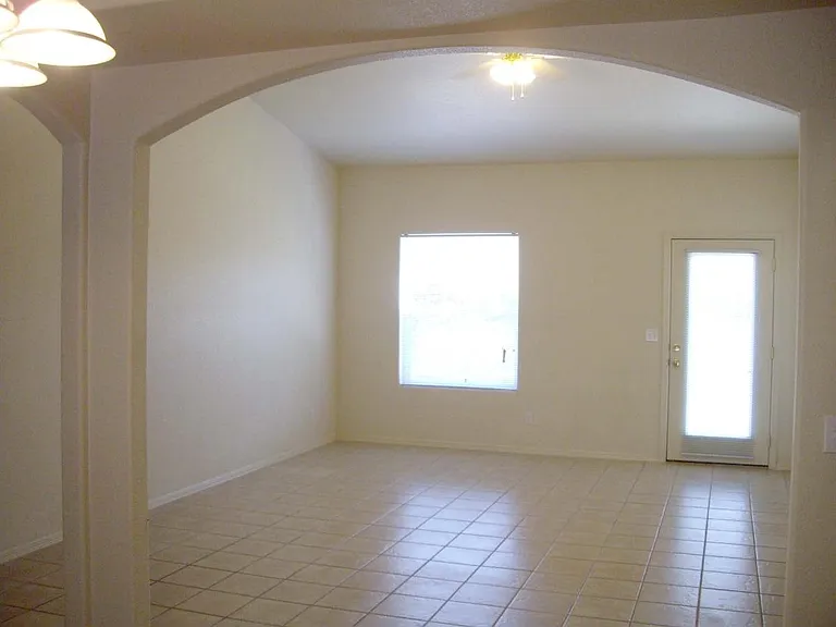 5269 Morganite Ct — Photo 3