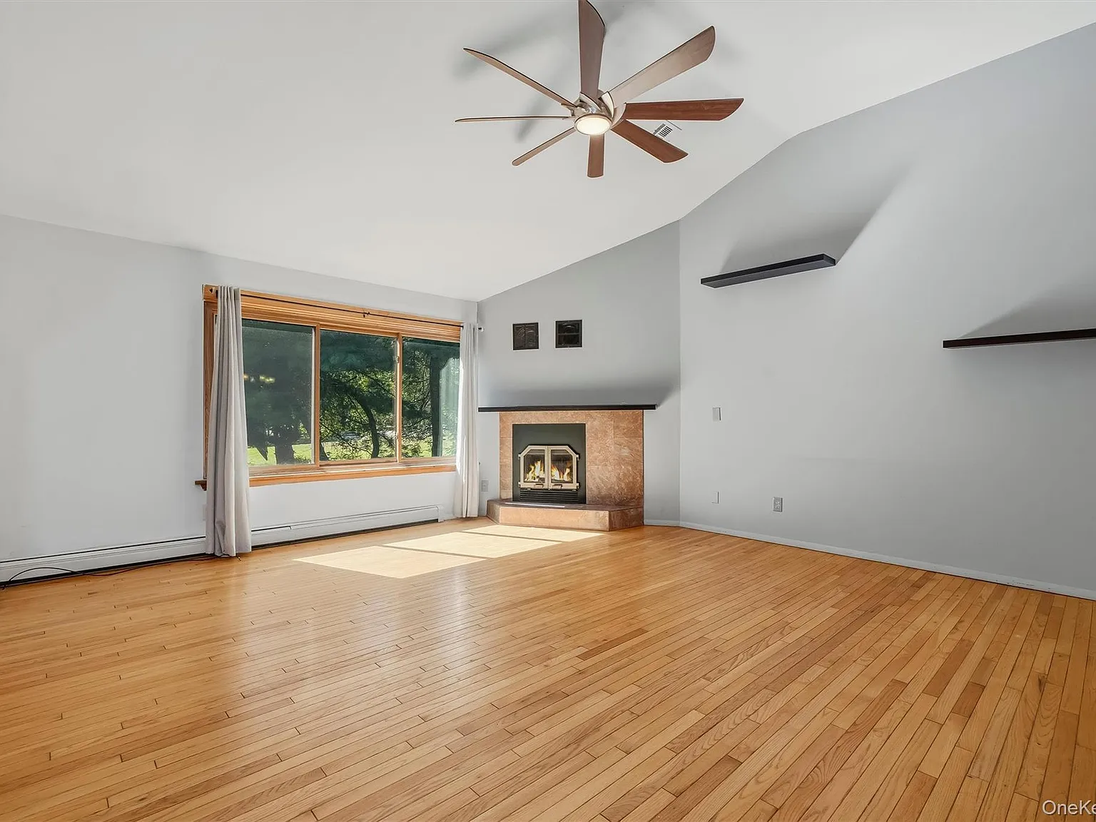 383 Rt 32, Woodbury, NY 10917 — Photo 2