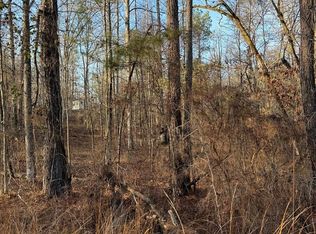 3 Cherry Blossom, Sparta, GA 31087