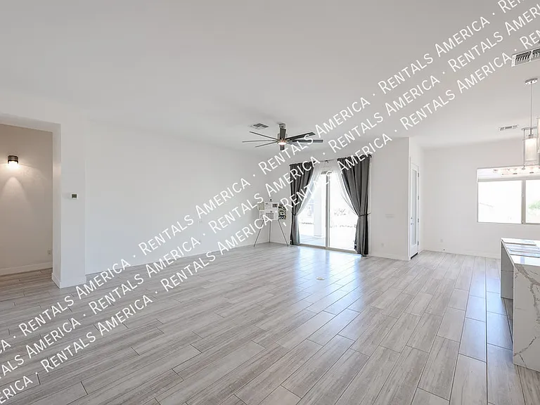31219 N 136th Way — Photo 31
